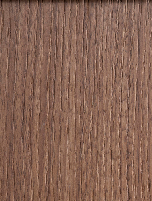 4537 Canaletto Naturale - Laminate Bonding Service