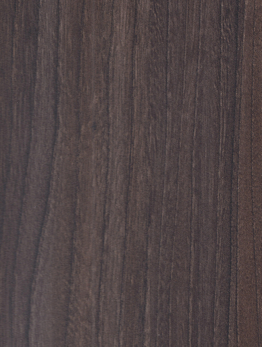4548 Olmo Scuro - Woods Range