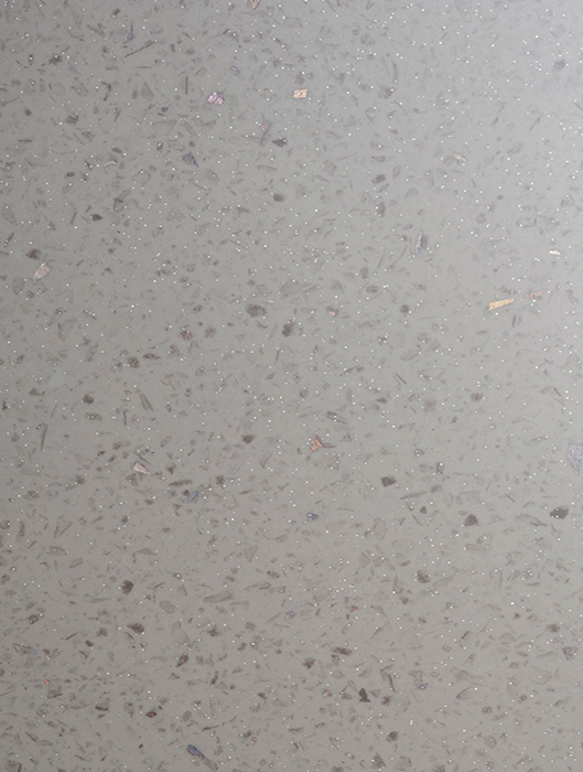 9150 Galaxy 3302 - Colour Evolution