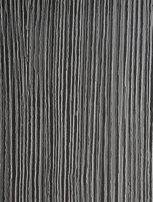 9233 Linea 0509 - Colour Evolution