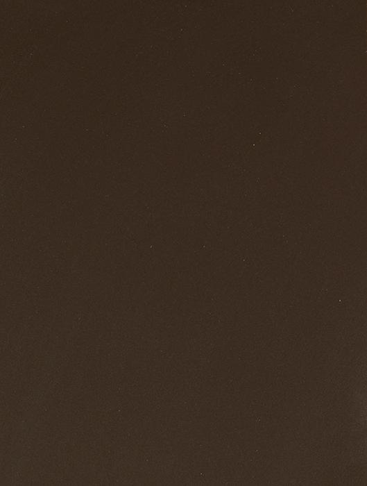 0510 Carruba - Plain Colour Range 