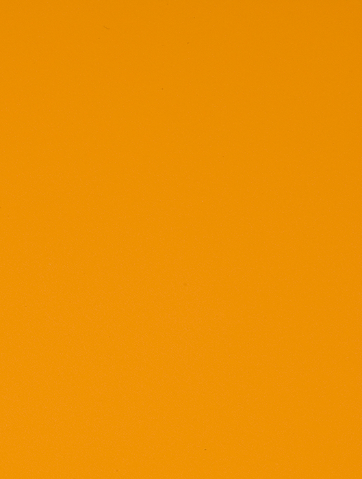 0682 Arancio - Laminate Bonding Service