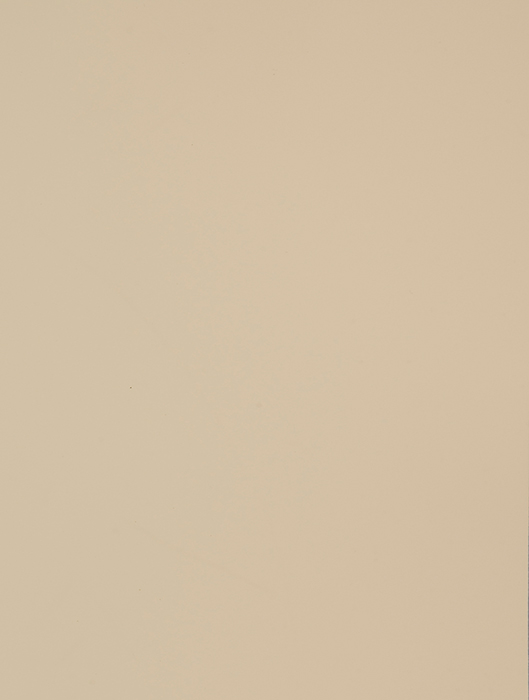 2006 Ottone Lucido - Materic Expressions  