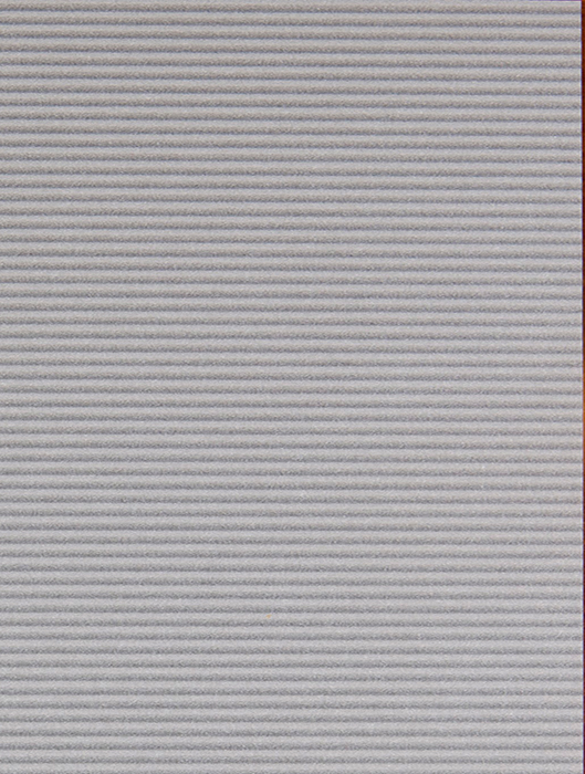 2606 Aluwave - Materic Expressions  