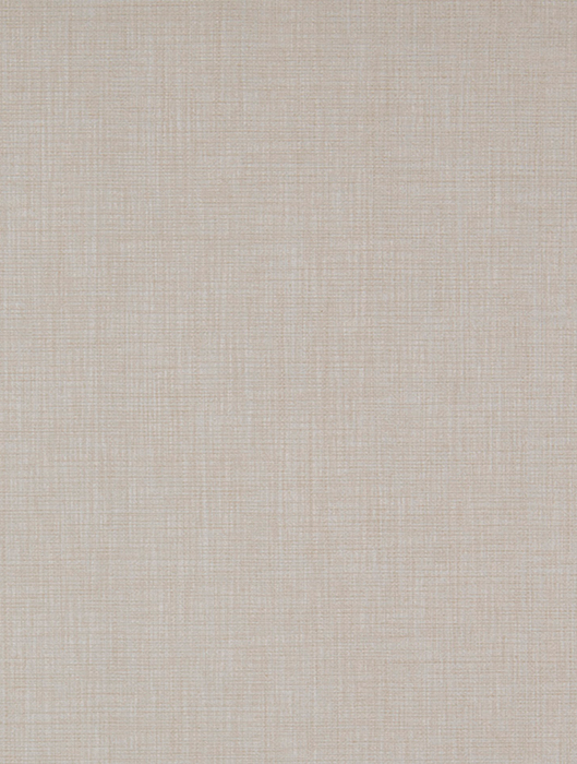 2619 Sixty Crema - Materic Expressions  
