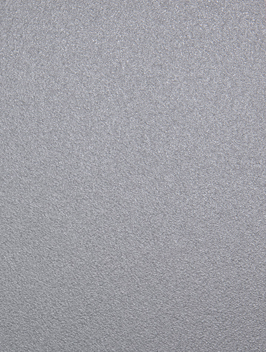 3149 Platino - Materic Expressions   