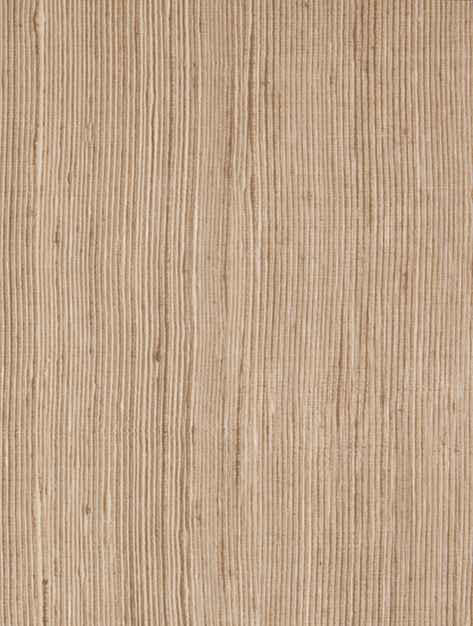 3309 Ribo Beige - Laminate Bonding Service