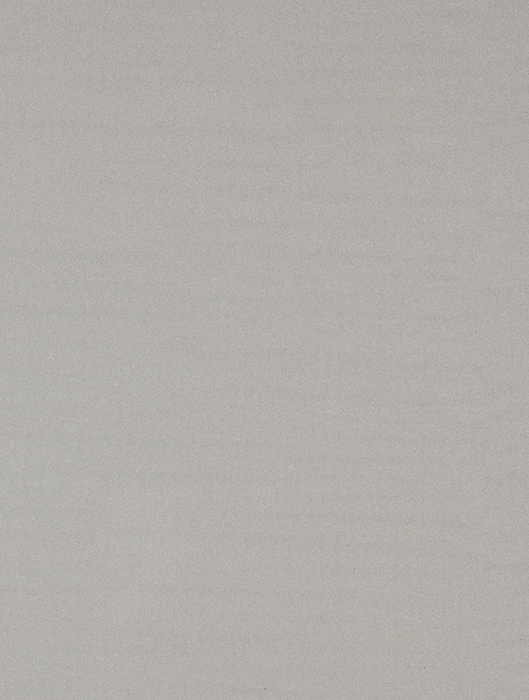 4268 Zebrato Zucchero - Laminate Bonding Service
