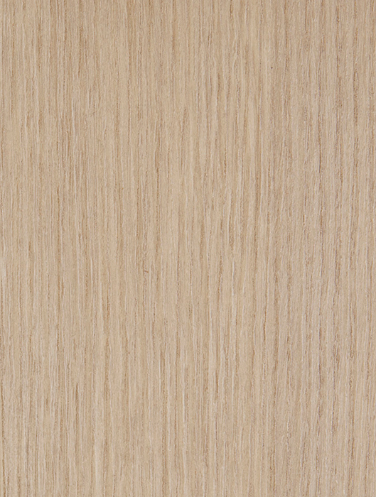 4367 Rovere Rhone - Woods Range 