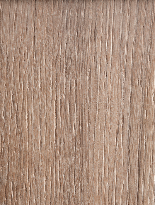 4539 Olmo Mercurio - Woods Range  