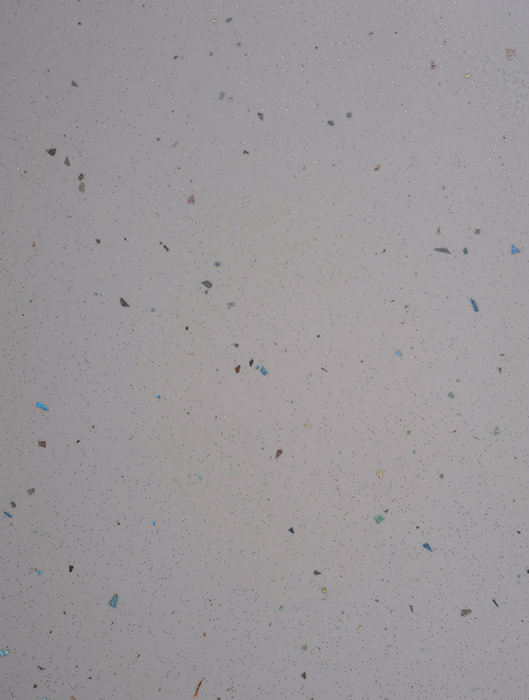 9141 Galaxy 0249 - Colour Evolution  