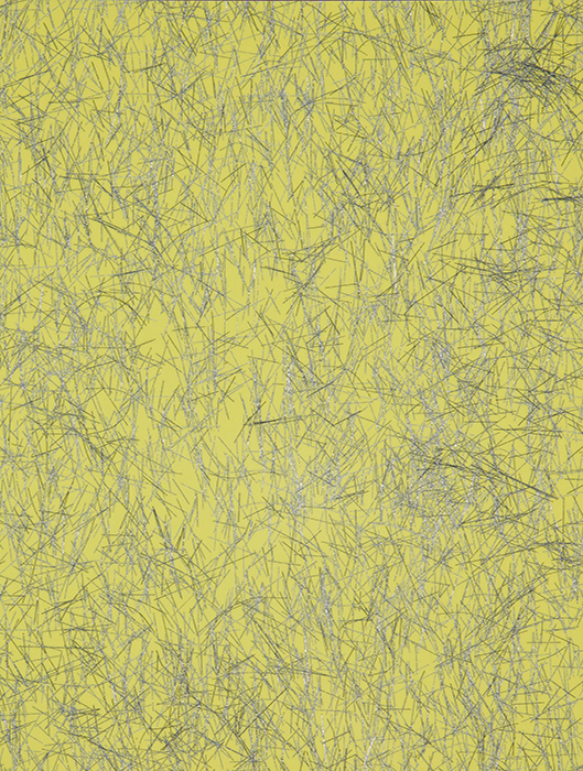 9202 Alu Yellow - Colour Evolution