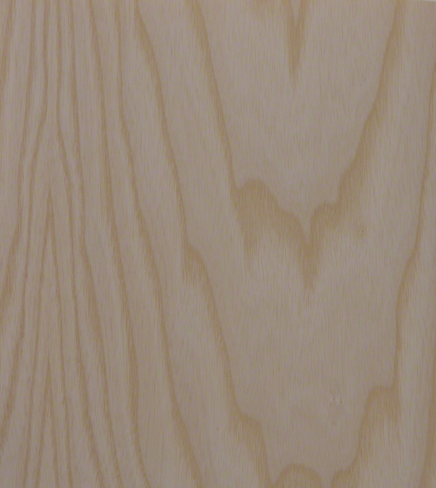 White Ash Veneered Blockboard - Peter Benson Plywood Ltd