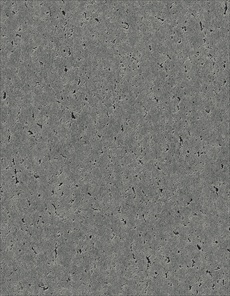 B053 / Béton Gris - Influence 'Tendance' Range