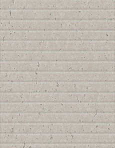 B057 / Beton Naturel