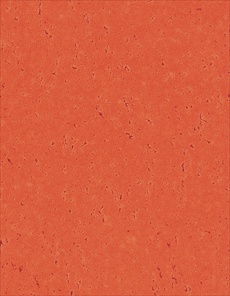 B059 / Béton Orange - Influence 'Tendance' Range