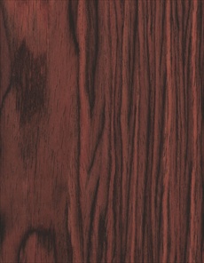 B082 / 	Rosewood