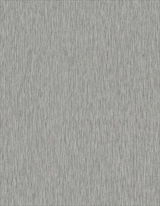 Laminate Bonding Service - B092 Brossé Gris