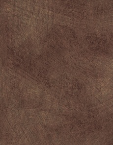 B094 Brushed Copper - Polyrey Metallics Range