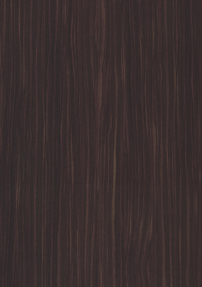 Laminate Bonding Service - B031 Borneo Naturel 