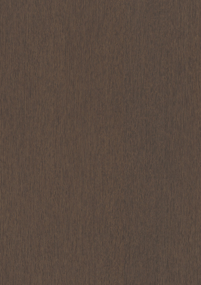B130 Bois d'Organza - Origine Premier 'Tendance' Range - 'Exotic'