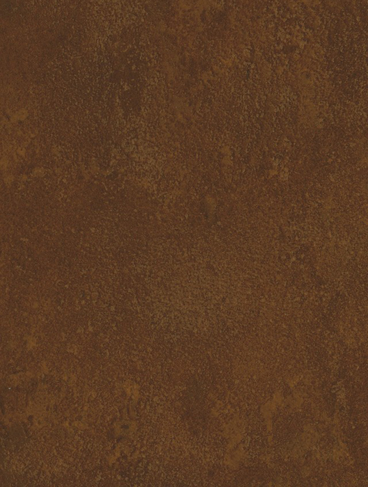 B139 Bronze Doré - Polyrey Metallics Range