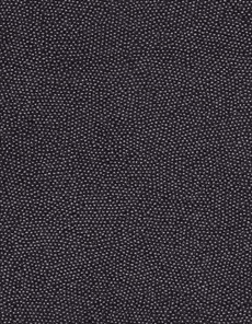 C011 Caviar - Expression Range