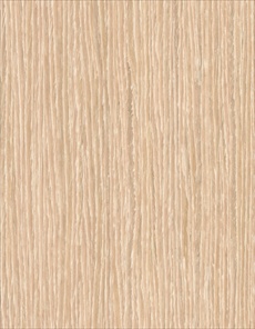 C099 / Flat-grained Oak