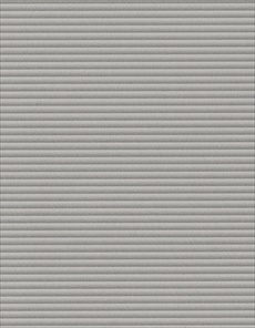 C106 / Côtelé Gris - Influence 'Tendance' Range