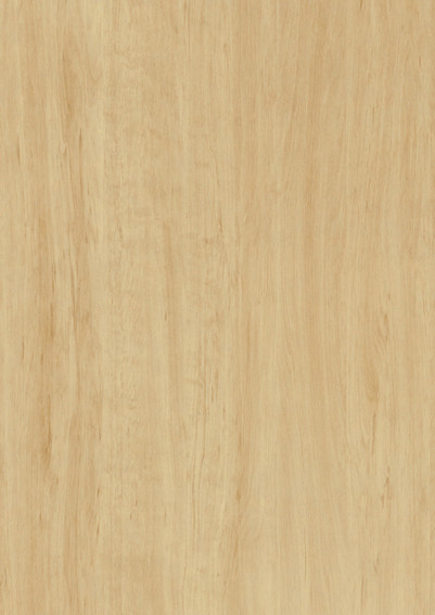 C004 Charme d'Amboise - Origine 'Classique' Range