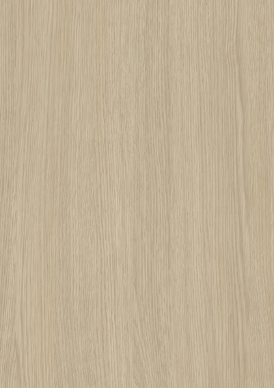 Laminate Bonding Service - C098 Chêne de Fil Naturel - Origine Premier