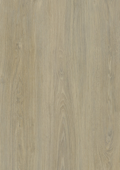 Laminate Bonding Service - C105 Chêne Quebec - Origine Premier