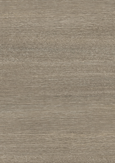 C136 Curmaru Brut Horizontal - Origine Premier 'Tendance' Range - 'Rough'