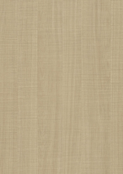 Laminate Bonding Service - C137 Chêne Cut Naturel 