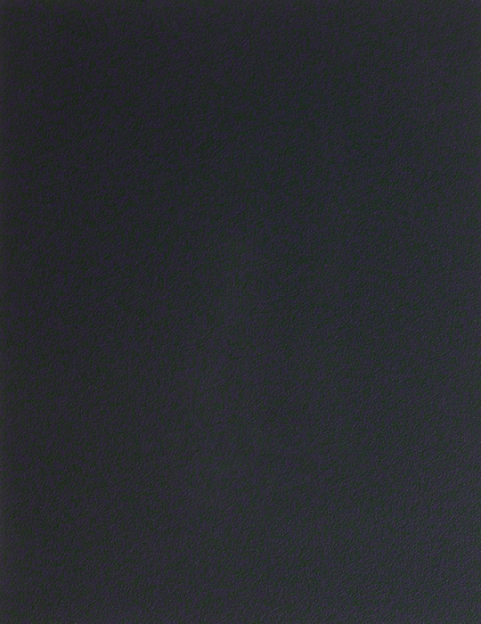 CC2253 Black ColorCore Range