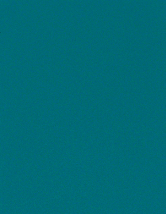 CC2478 Bermuda ColorCore Range