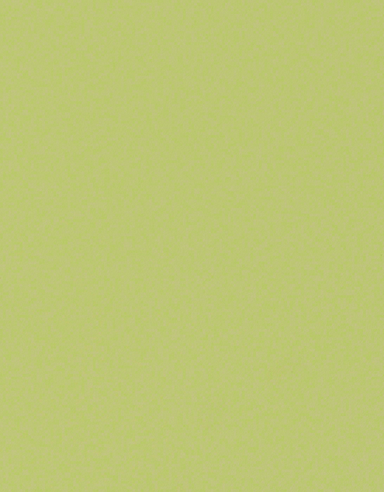 CC4177 Lime ColorCore Range
