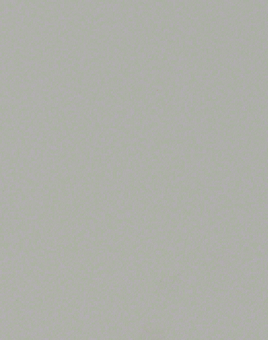 CC5349 Fossil ColorCore Range