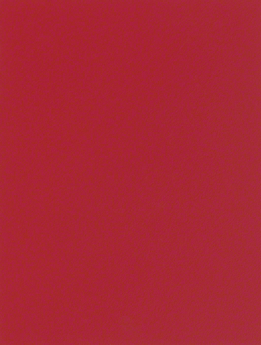 CC7845 Spectrum Red ColorCore Range