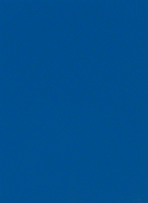 CC7851 Spectrum Blue ColorCore Range