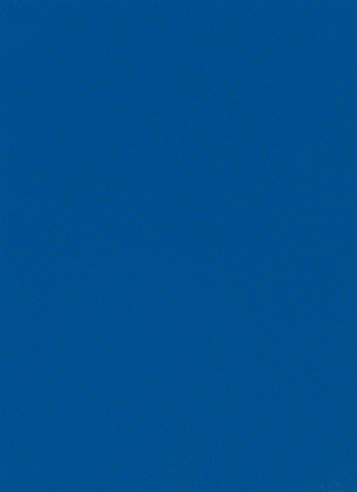 CC7851 Spectrum Blue ColorCore Range