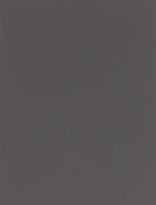 CC7912 Storm ColorCore Range