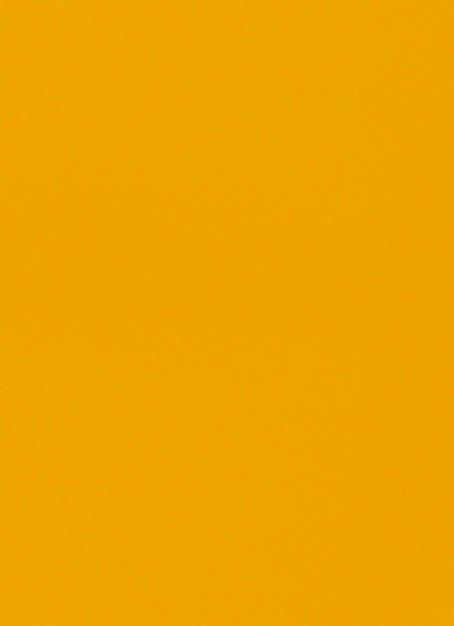 CC7940 Spectrum Yellow ColorCore Range