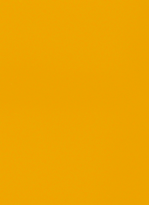 CC7940 Spectrum Yellow ColorCore Range