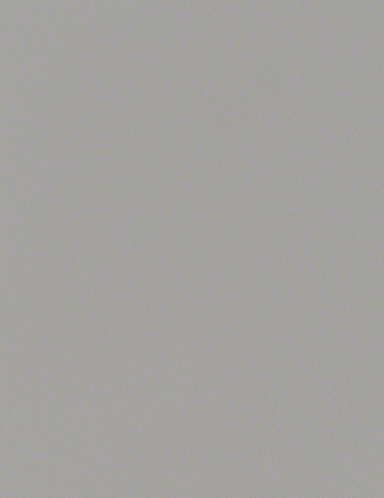 CC7961 Fog ColorCore Range