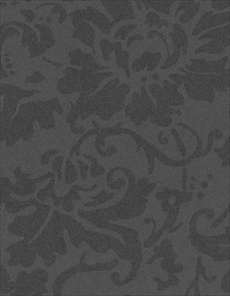 D023 / Damask Obsidienne - Influence 'Tendance' Range