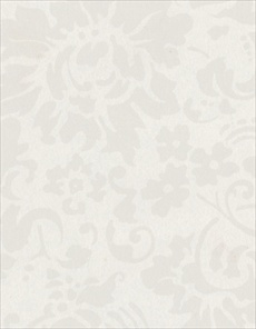 D024 / Damask Porcelaine - Influence 'Tendance' Range