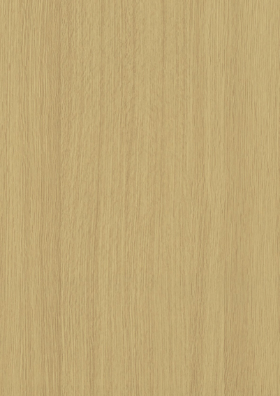 D018 Chêne de Meymac - Origine 'Classique' Range