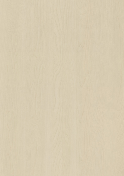 Laminate Bonding Service - E009 Erable Blanc 