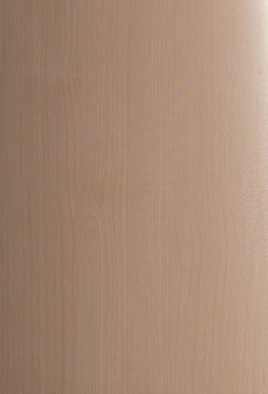 E027 / Erable Saumoné - Origine 'Classique' Range